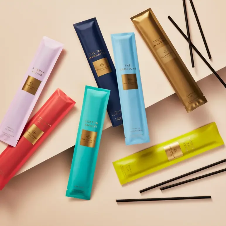 scent scen refill sticks style shot.webp