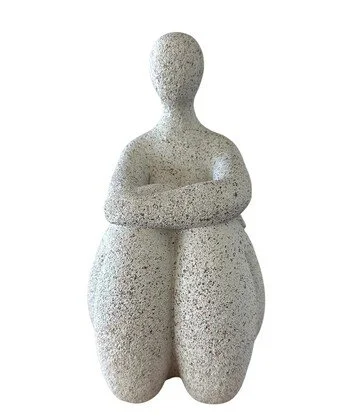 Sitting yoga larger lady.jpg