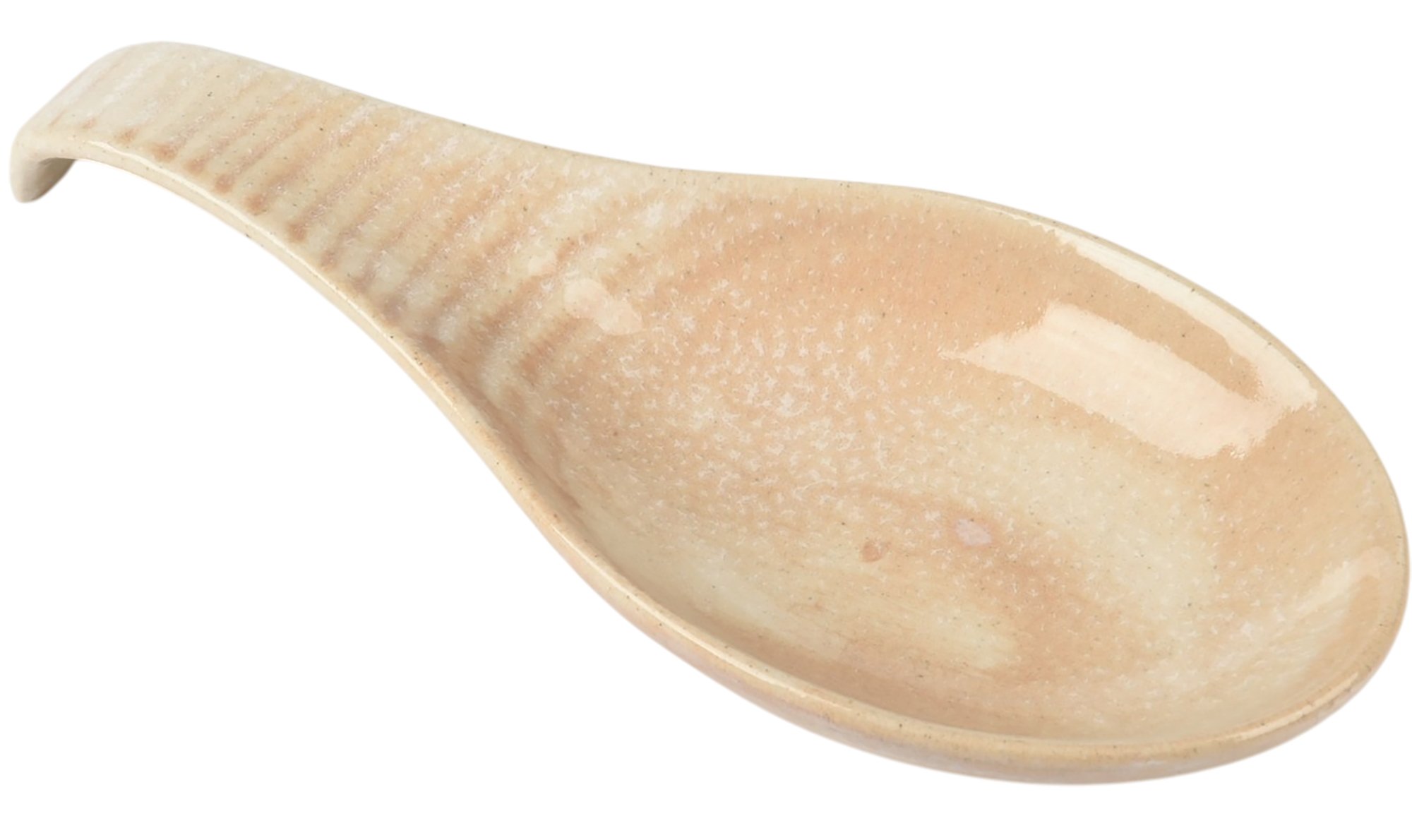 SPOON REST SAND.jpg