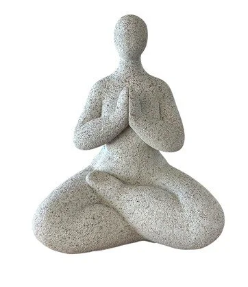 larger lady yoga pose.jpg