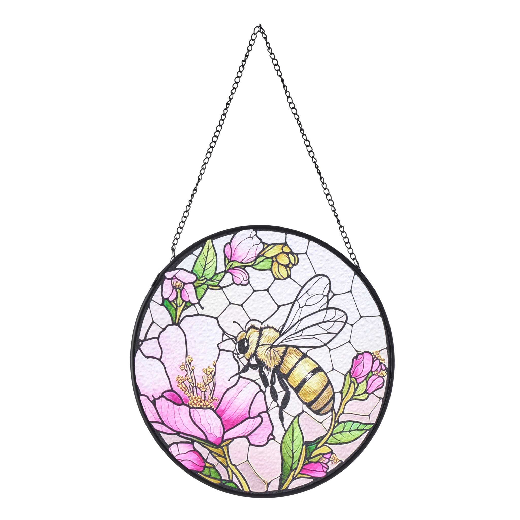 suncather bee pink.jpg