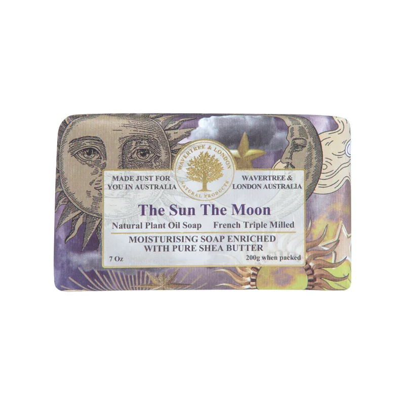 The_Sun_The_Moon_800x.webp