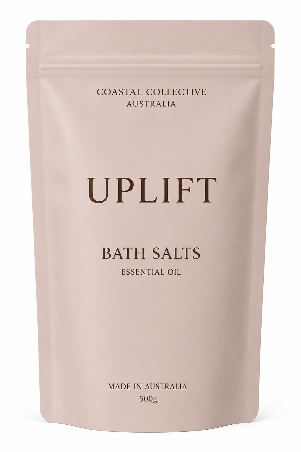 Uplift.png
