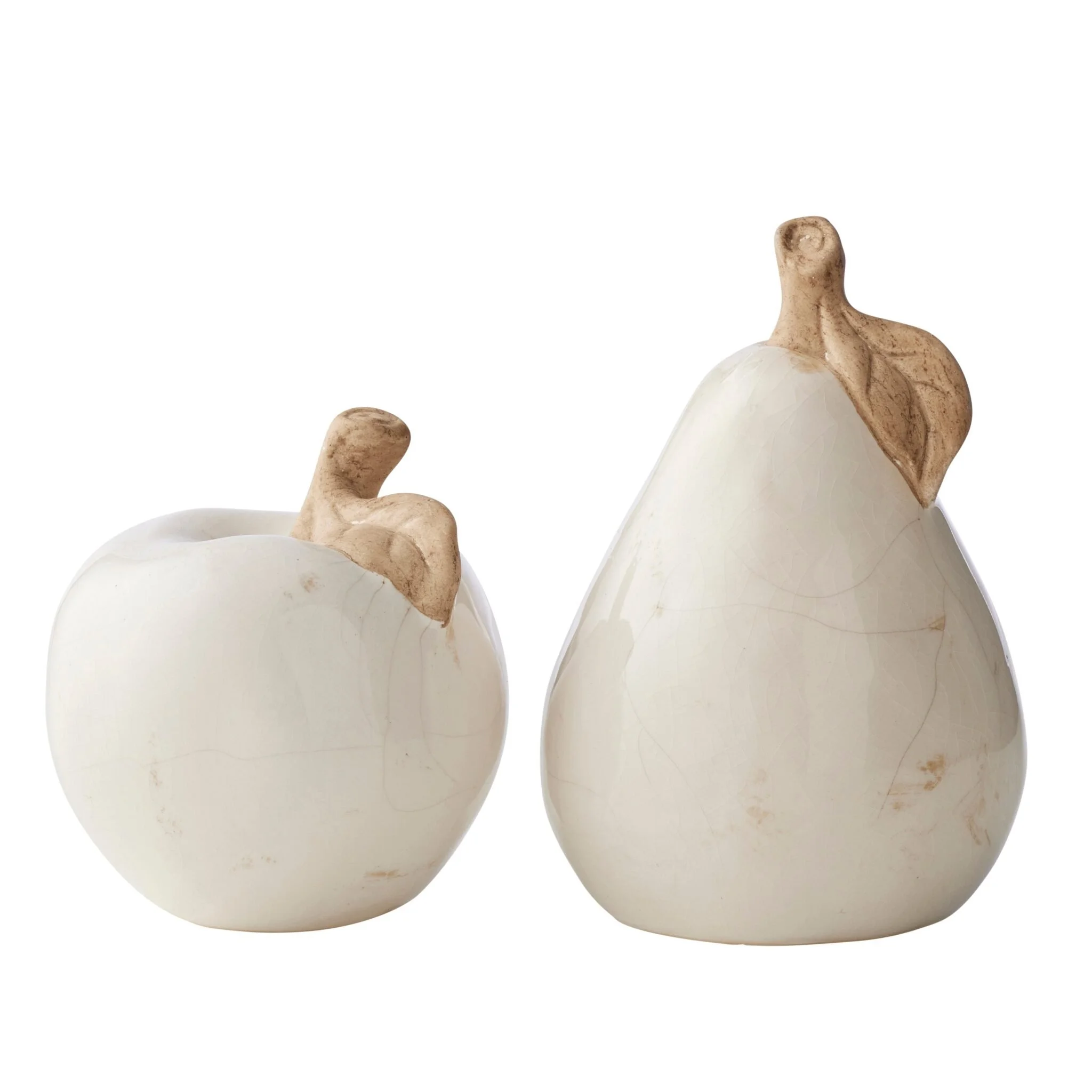 ceramic pear and apple.jpg