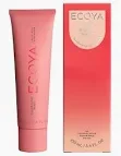 ecoya guava and lychee hand cream.webp