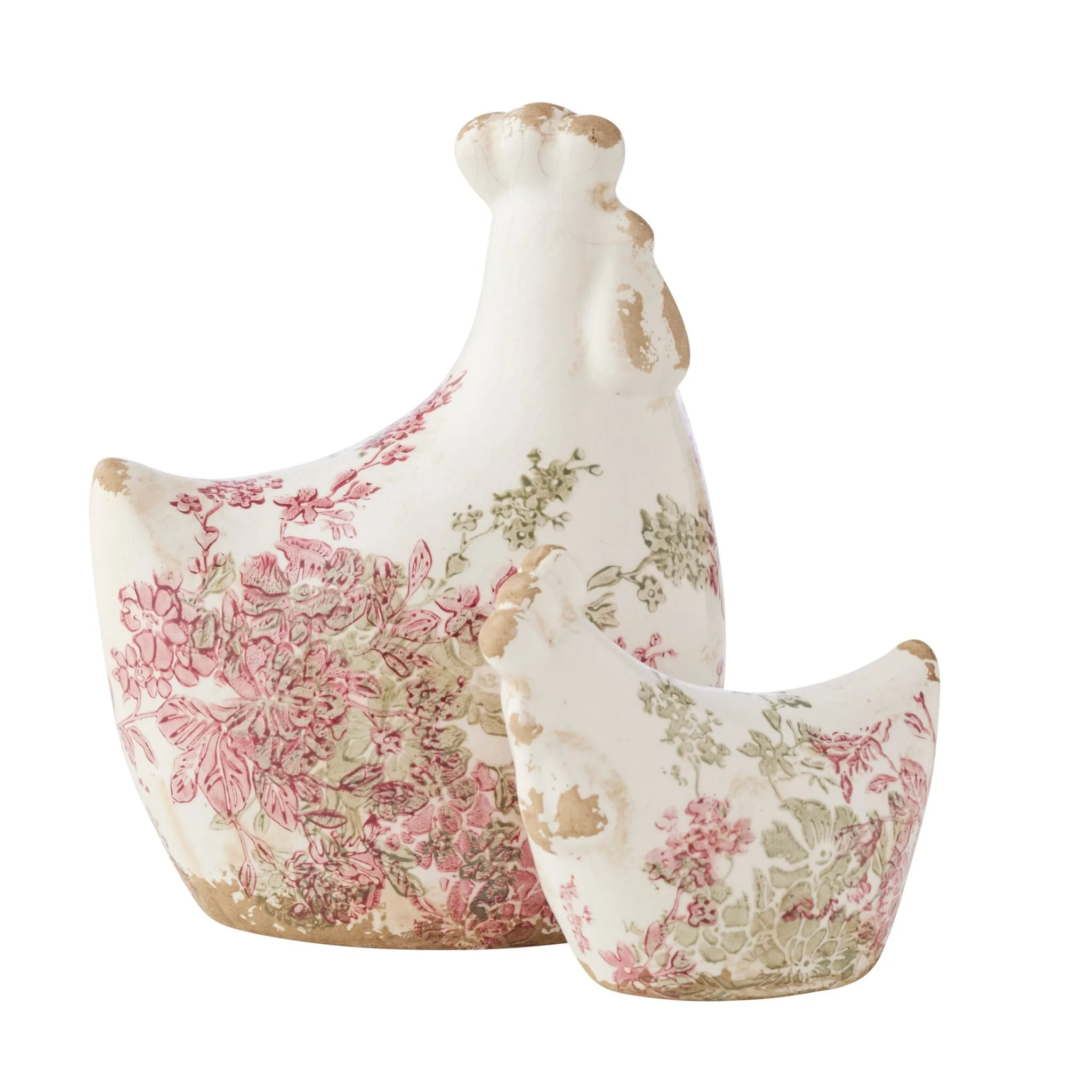 Cherry Blossom Chooks.jpg