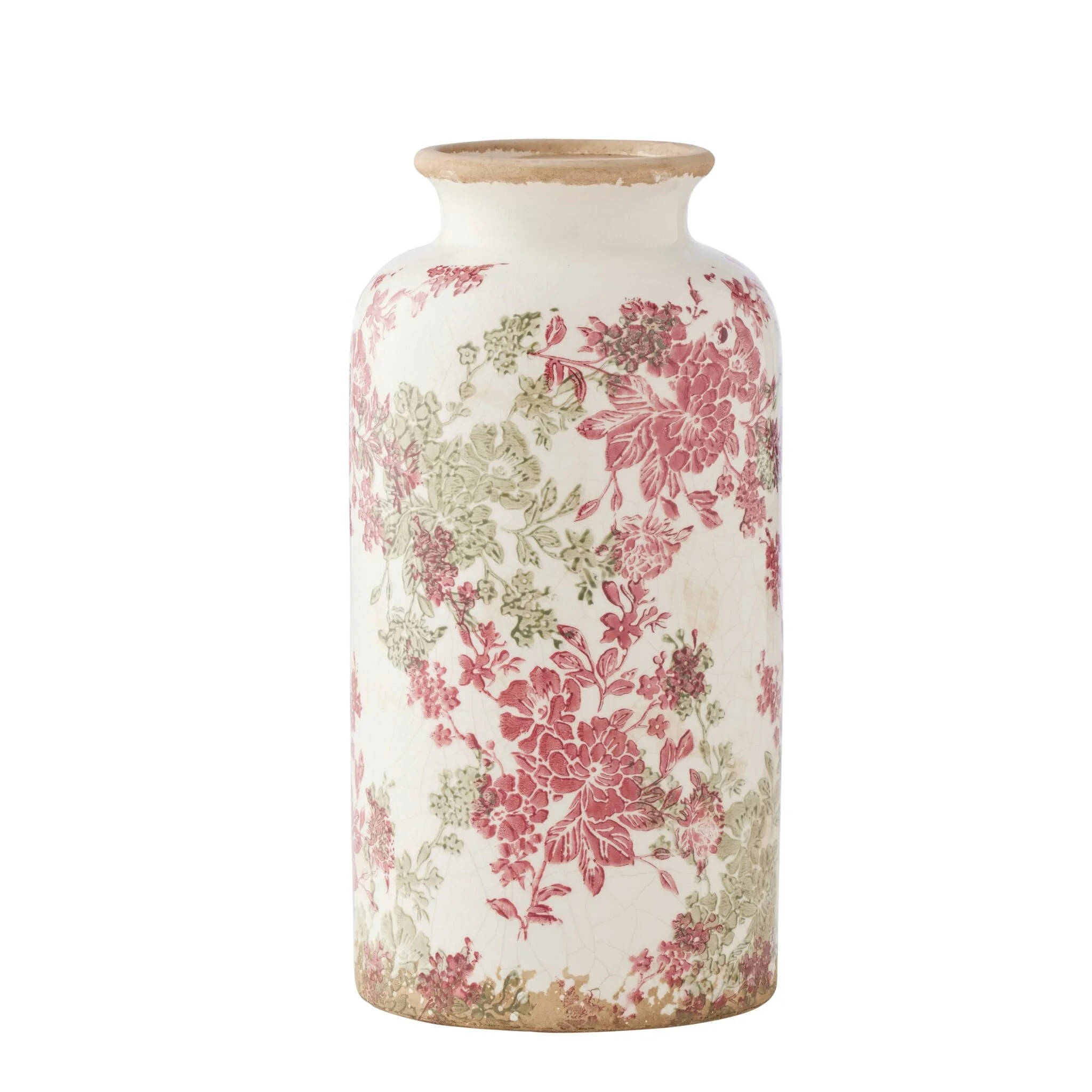 Cherry Blossom Small.jpg