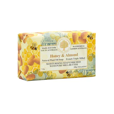 wl_soap_honeyandalmond2_400x.webp