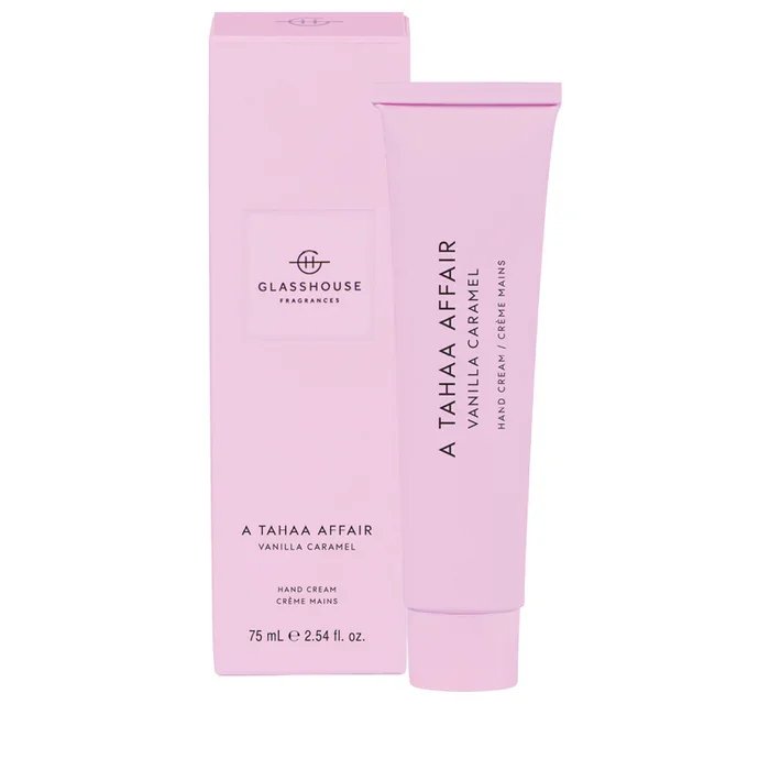 GLASSHOUSE-FRAGRANCES-A-Tahaa-Affair-75ml-Hand-Cream_700x700_crop_center.jpg.webp