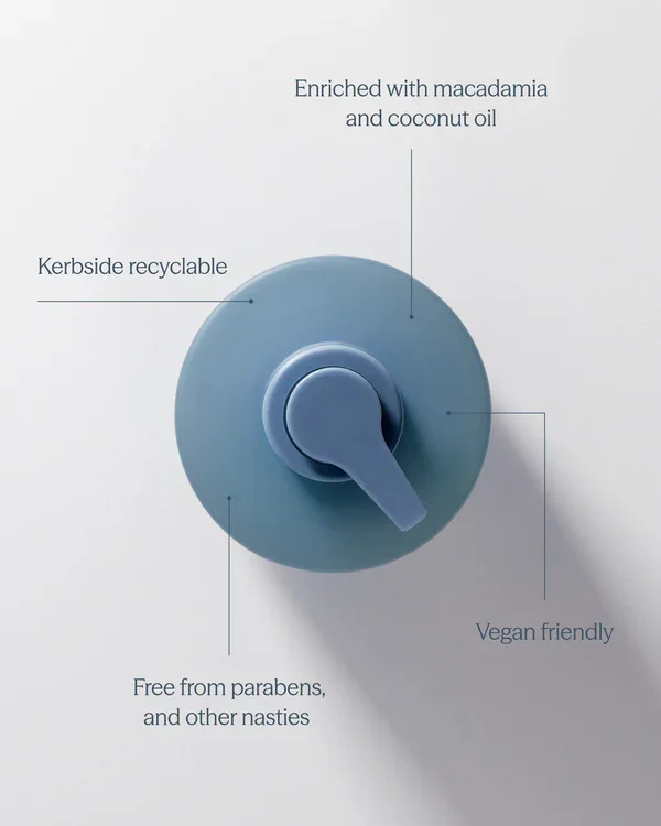 ECOYA_TRADE_BODYCARE_HANDLOTION_SA-1.webp