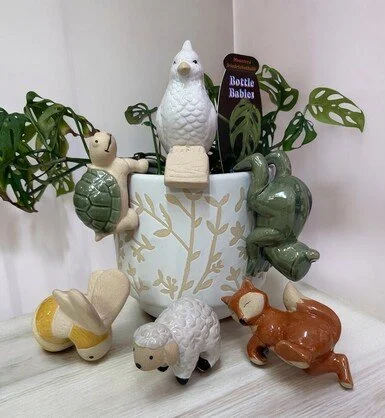 pot hangers.jpg