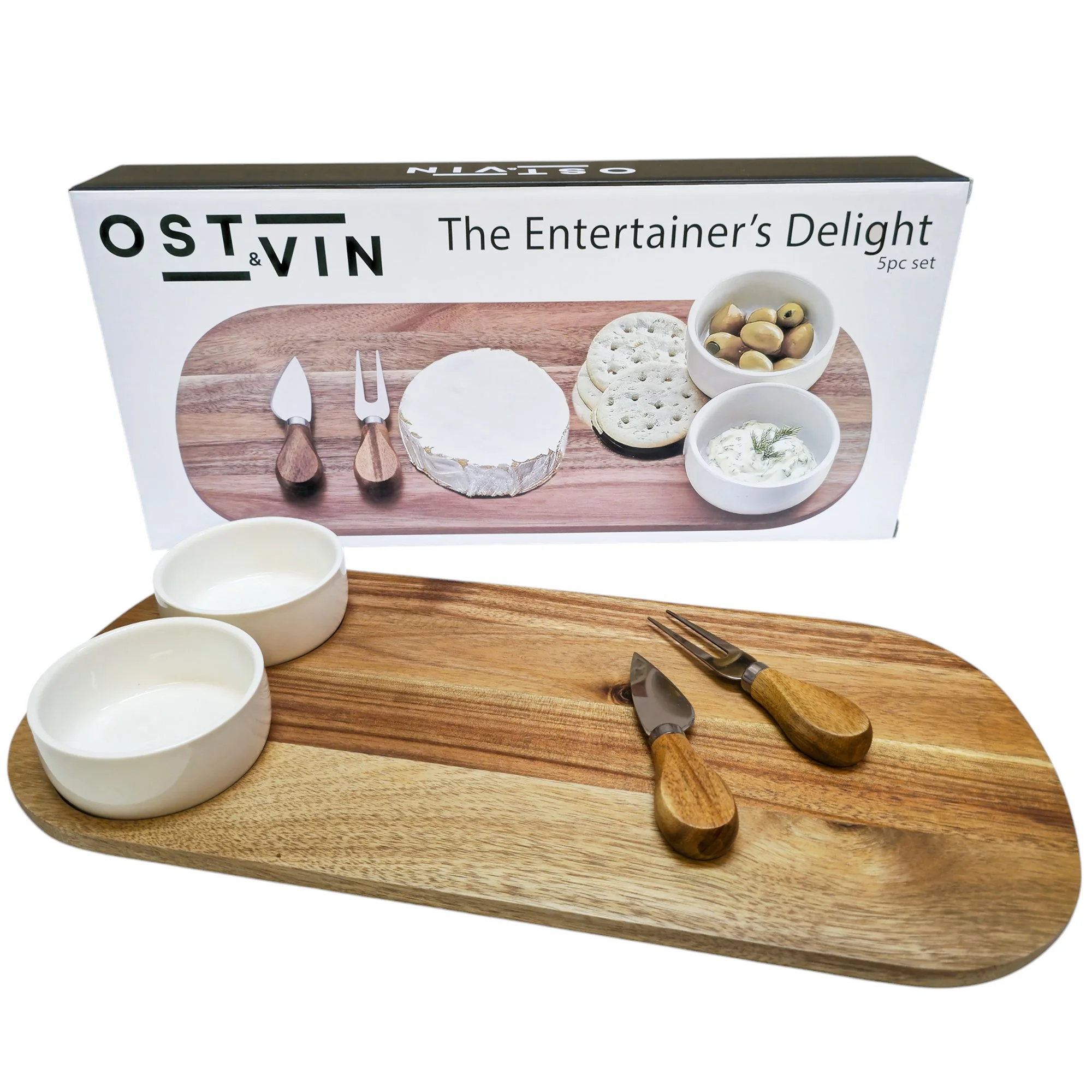 5 PIECE DIP BOARD.jpg