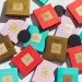 glasshouse_fragrances-one_night_in_rio_car_diffuser_refill_3.jpg