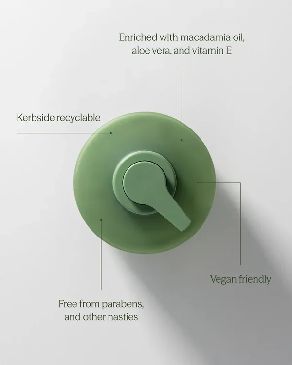 ECOYA_TRADE_BODYCARE_HANDLOTION_FP.webp