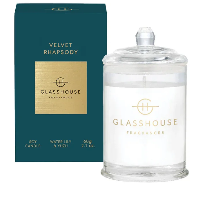 GLASSHOUSE-FRAGRANCES-Velvet-Rhapsody-60g-Triple-Scented-Soy-Candle_.webp