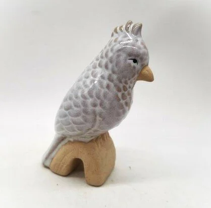 cock.jpg