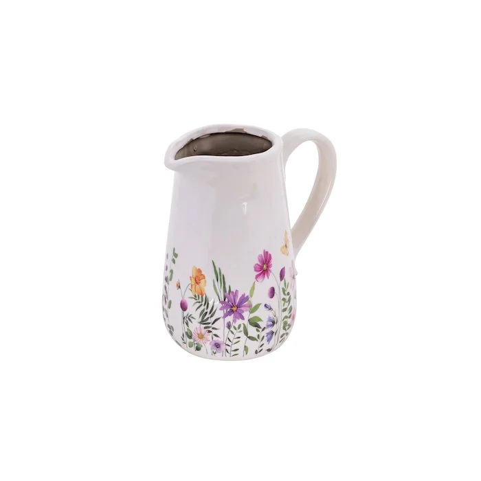 [28778] Jug Wildflower Ceramic.jpg