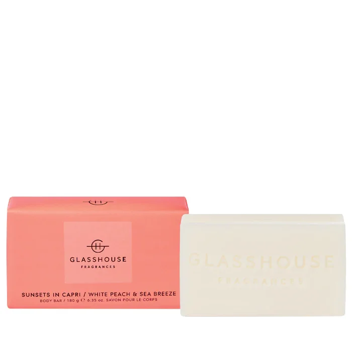 GLASSHOUSE-FRAGRANCES-Sunsets-in-Capri-180g-Body-Bar_700x700_crop_center.jpg.webp