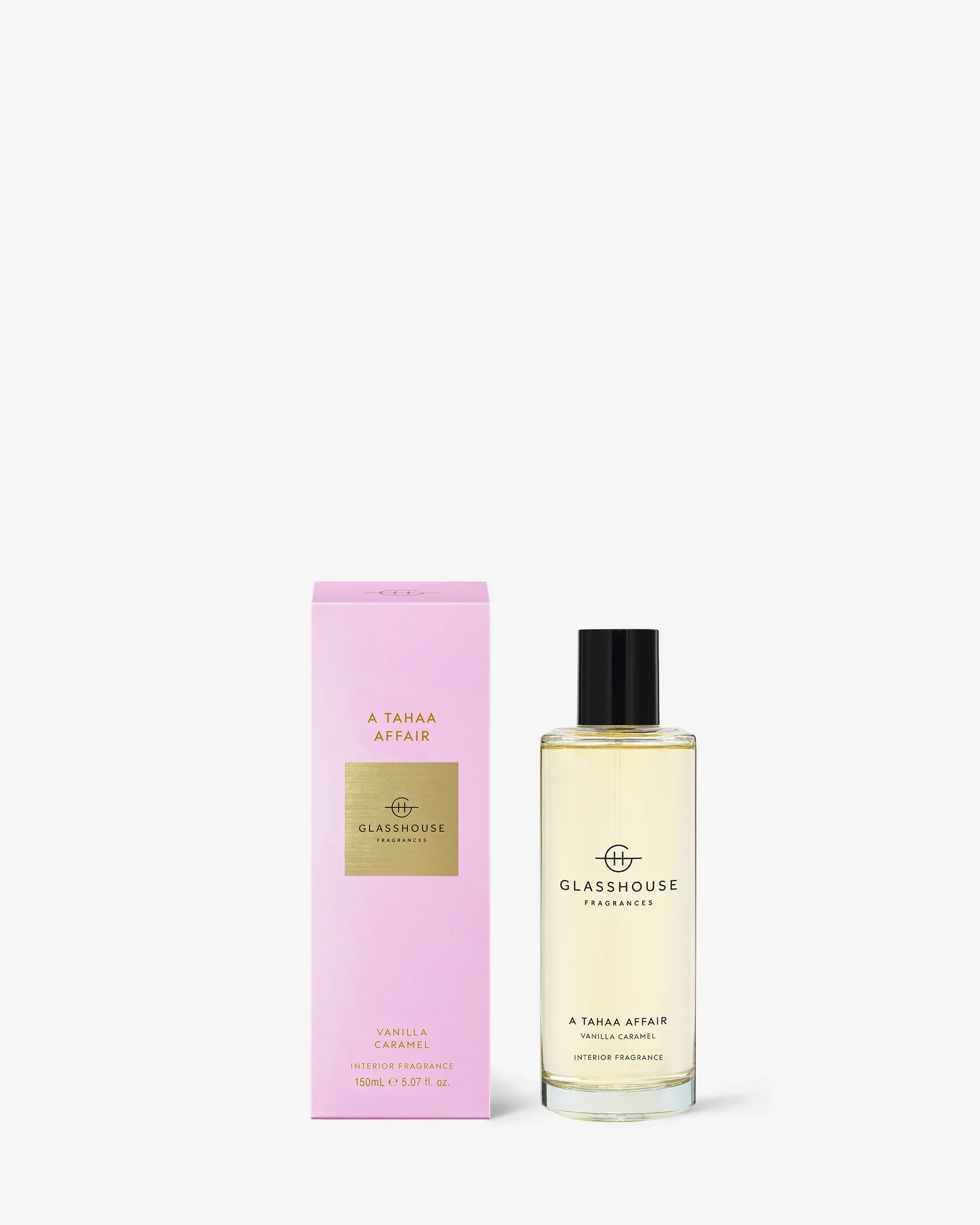 ta bottle.webp