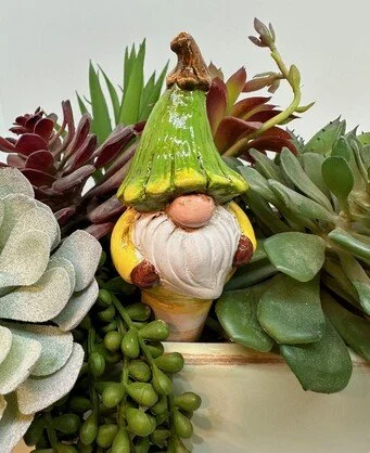 gnome spike.jpg