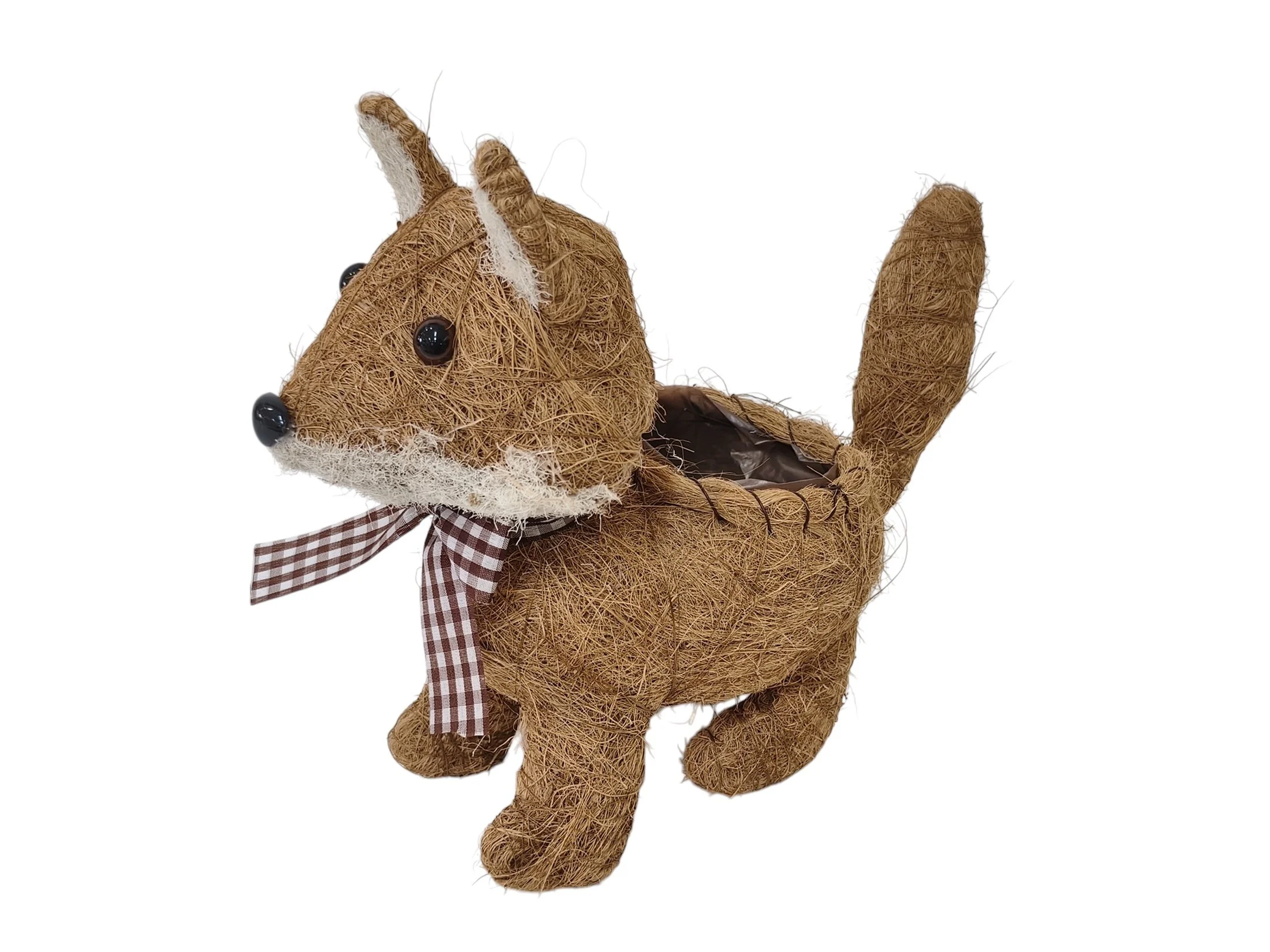 husk fox.jpg
