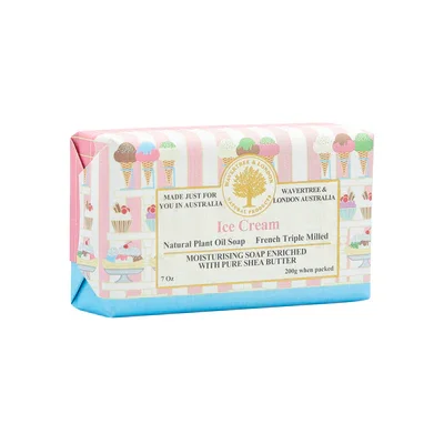 wl_soap_icecream2_400x.webp