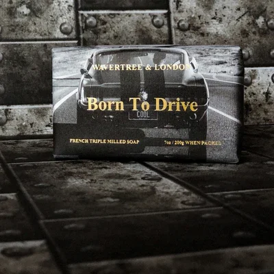 wl_soap_borntodrive2_400x.webp