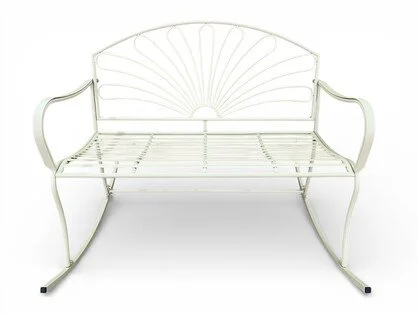 Cream rocking chair.jpg