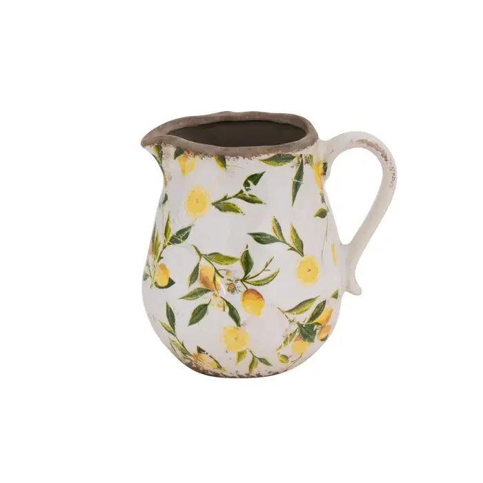 lemon jug large.webp