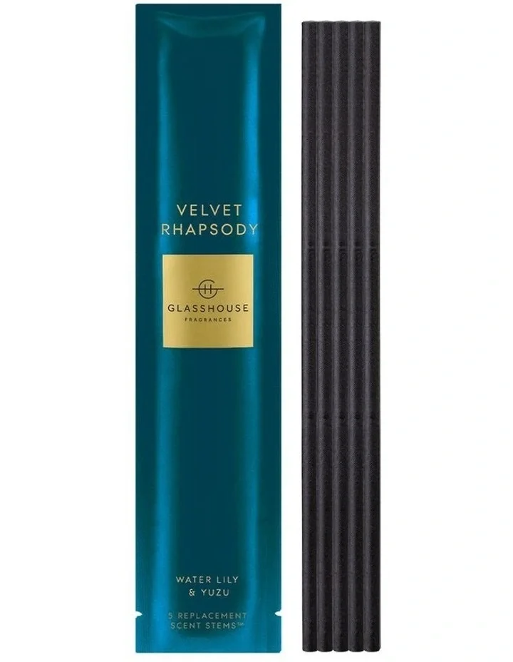 Scent scene refill velvet rhapsody.webp