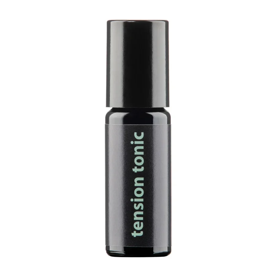 DINDI NATURALS TENSION RELEASING OIL 10ML