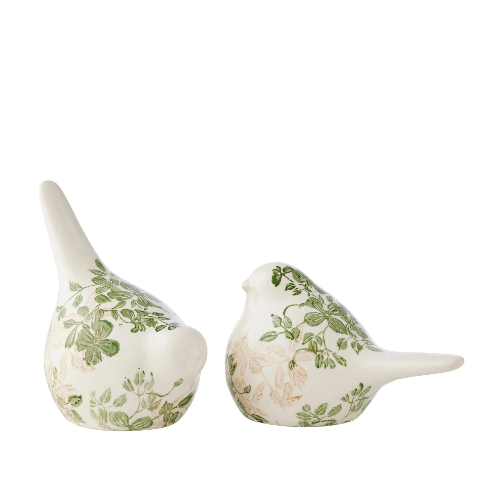 Green Leaf Birds.jpg