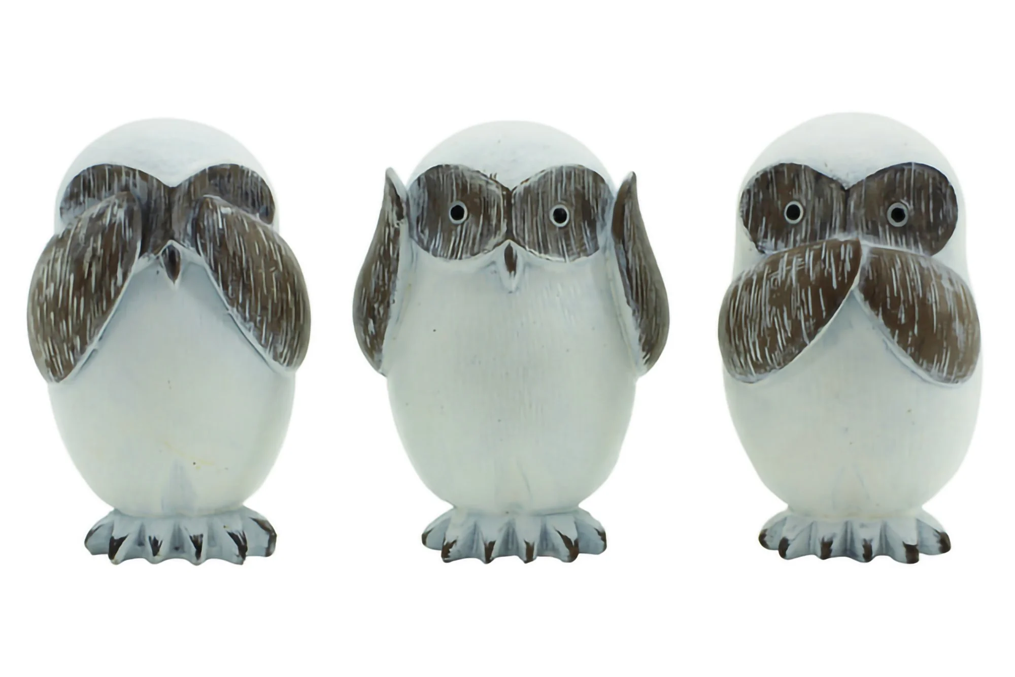 HSS OWL SET.jpg