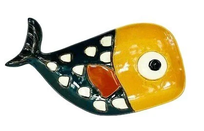 fish Platter.jpg