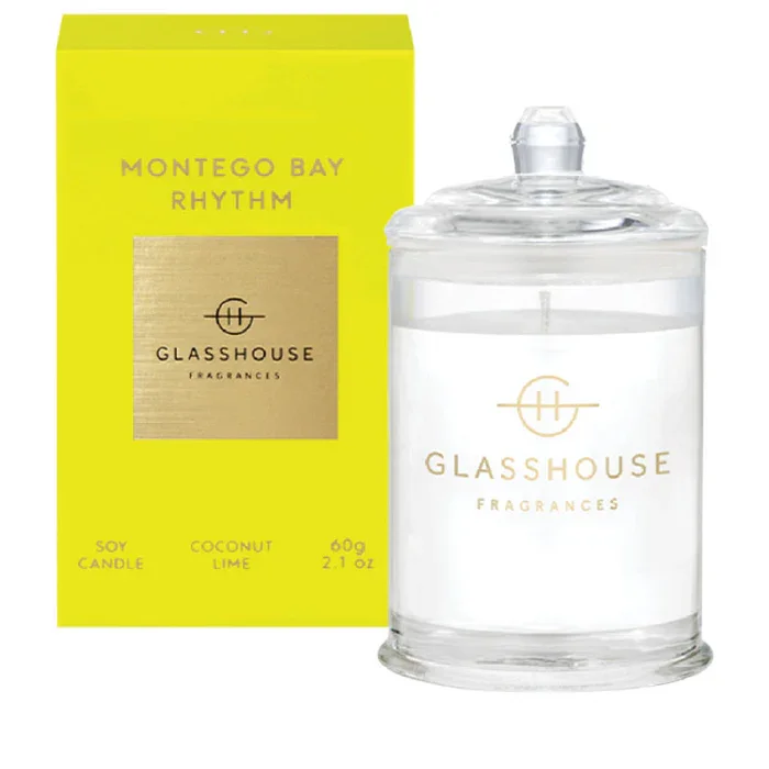GLASSHOUSE--Montego-Bay-Rhythm-60g-Triple-Scented-Soy-.webp