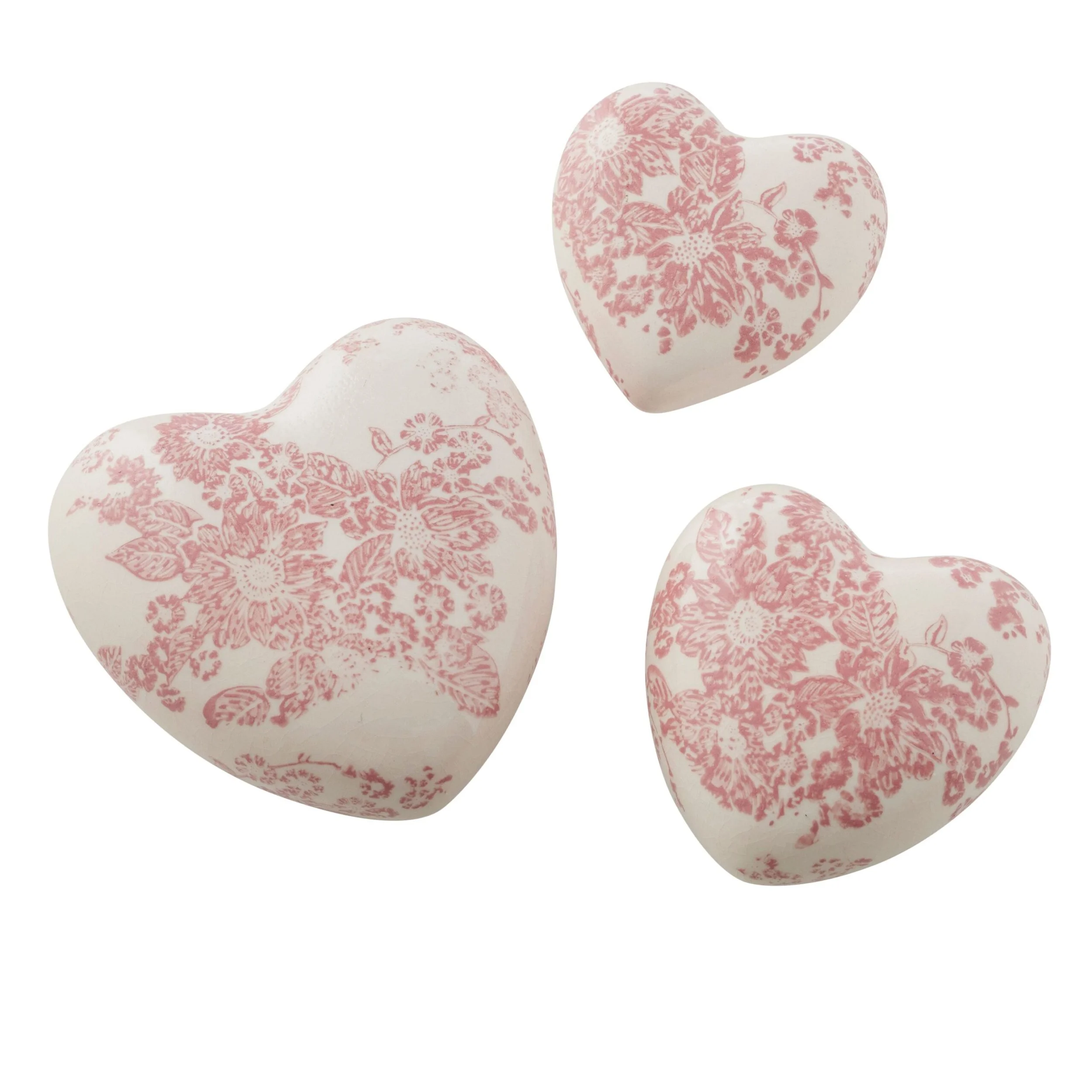 cherry Blossom Hearts.jpg