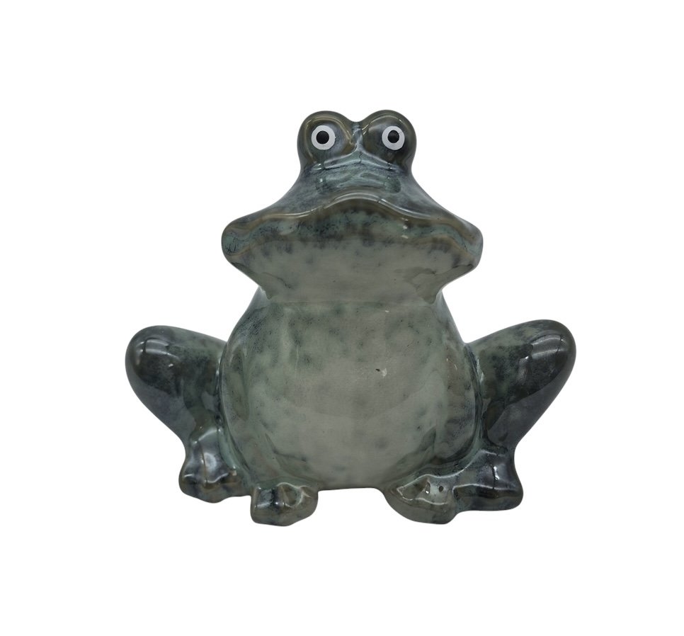 single frog ceramic.jpg
