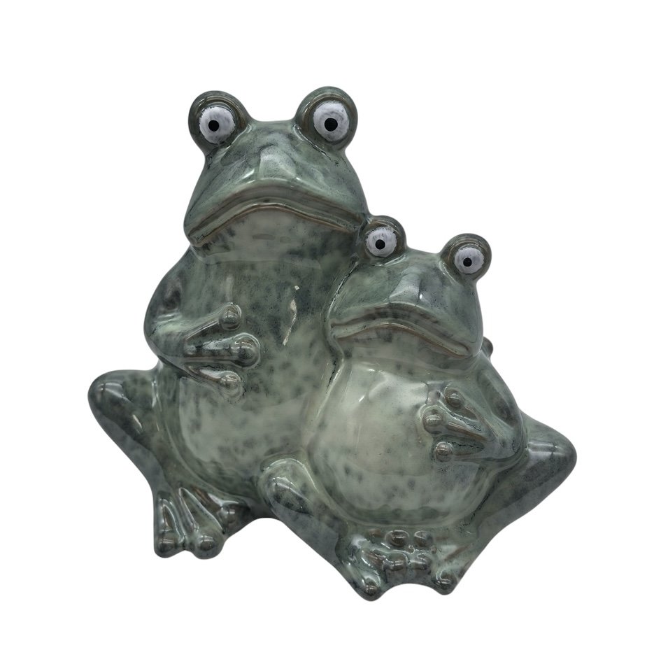 duo frogs.jpg