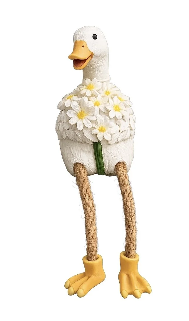 WHITE DUCK.jpg