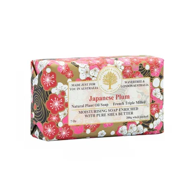 wl_soap_japaneseplum2_400x.webp