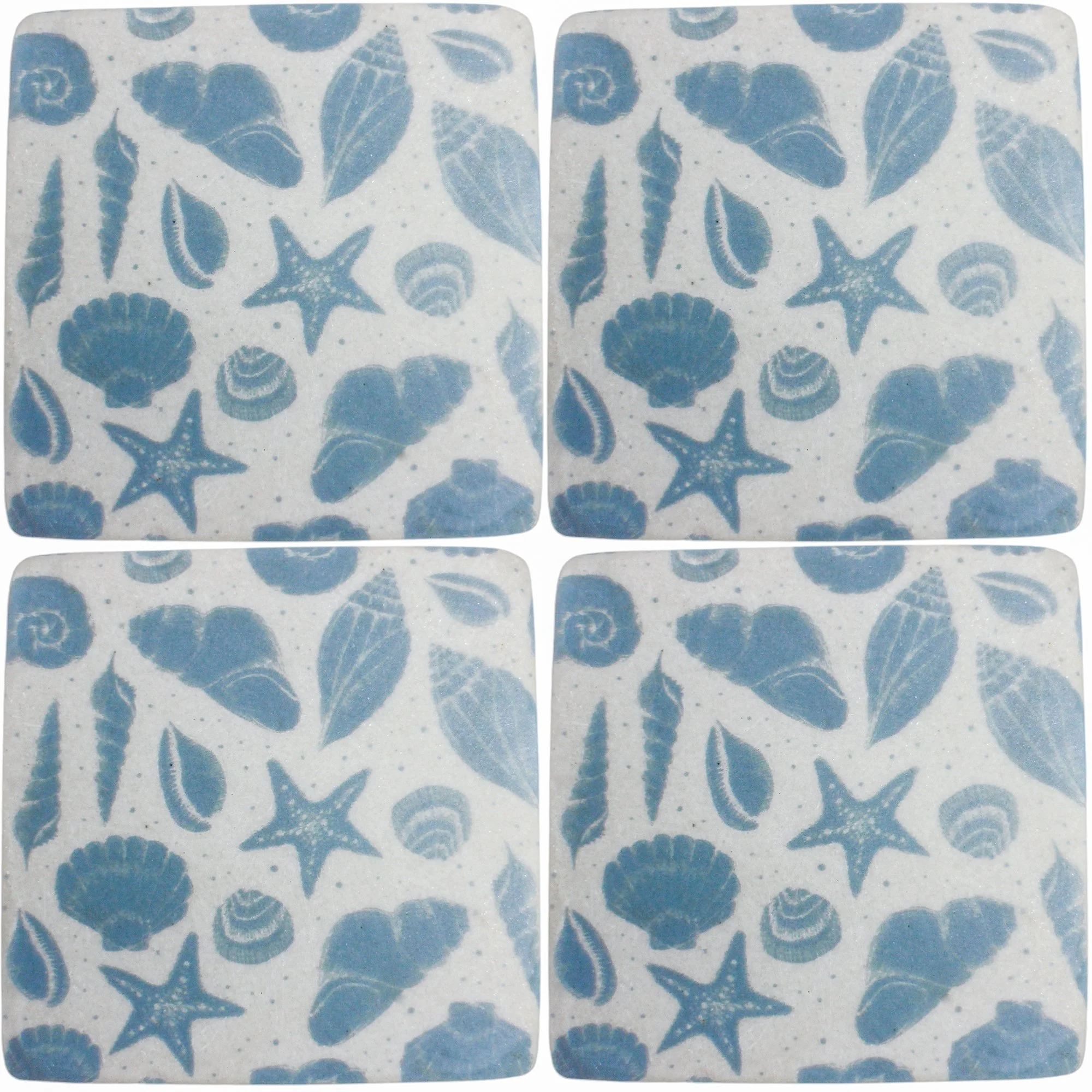 blue shell coasters.jpg