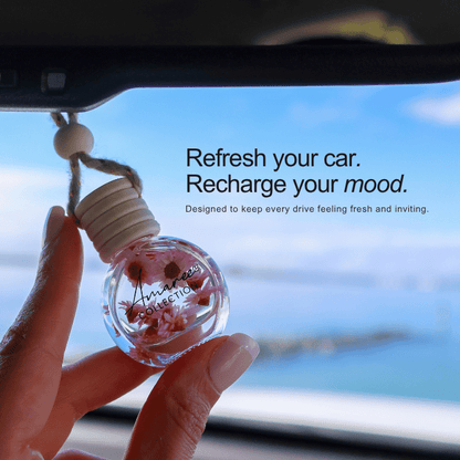 car_scent_Lychee_Peony_car_air_freshener(1).png