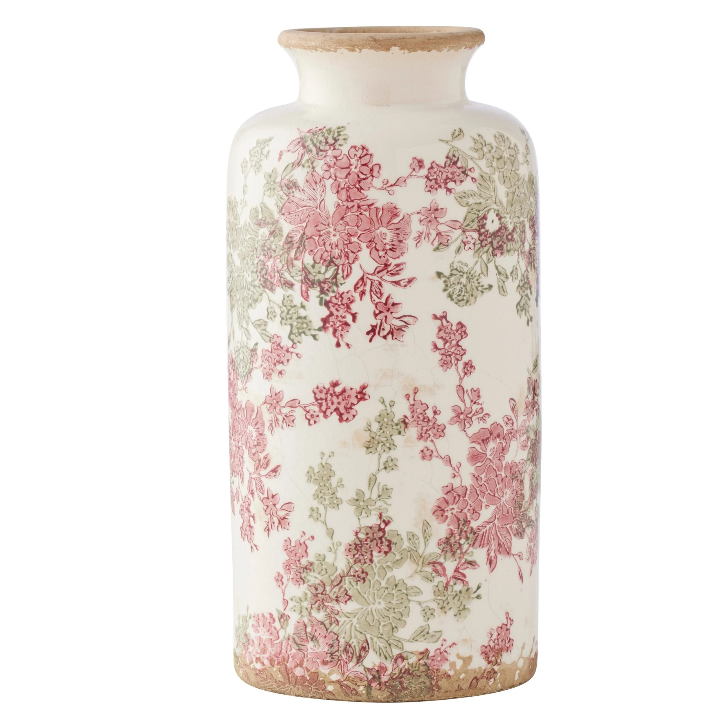 Cherry Blossom Large vase.jpg