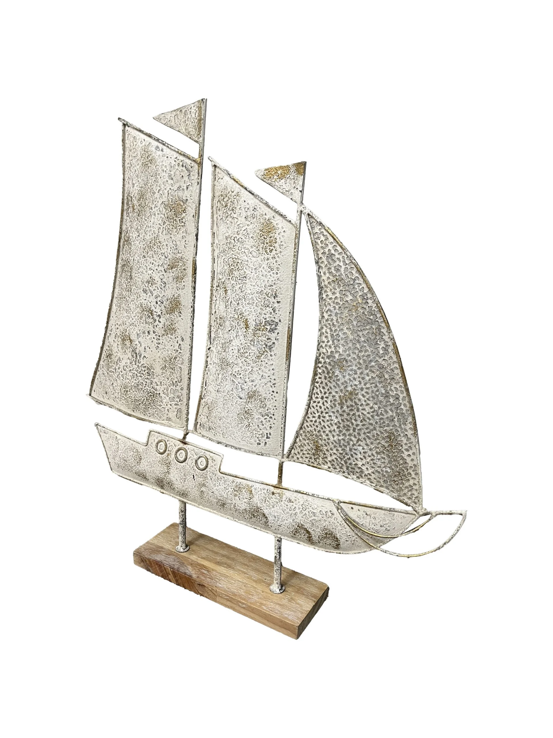 Boat.jpg