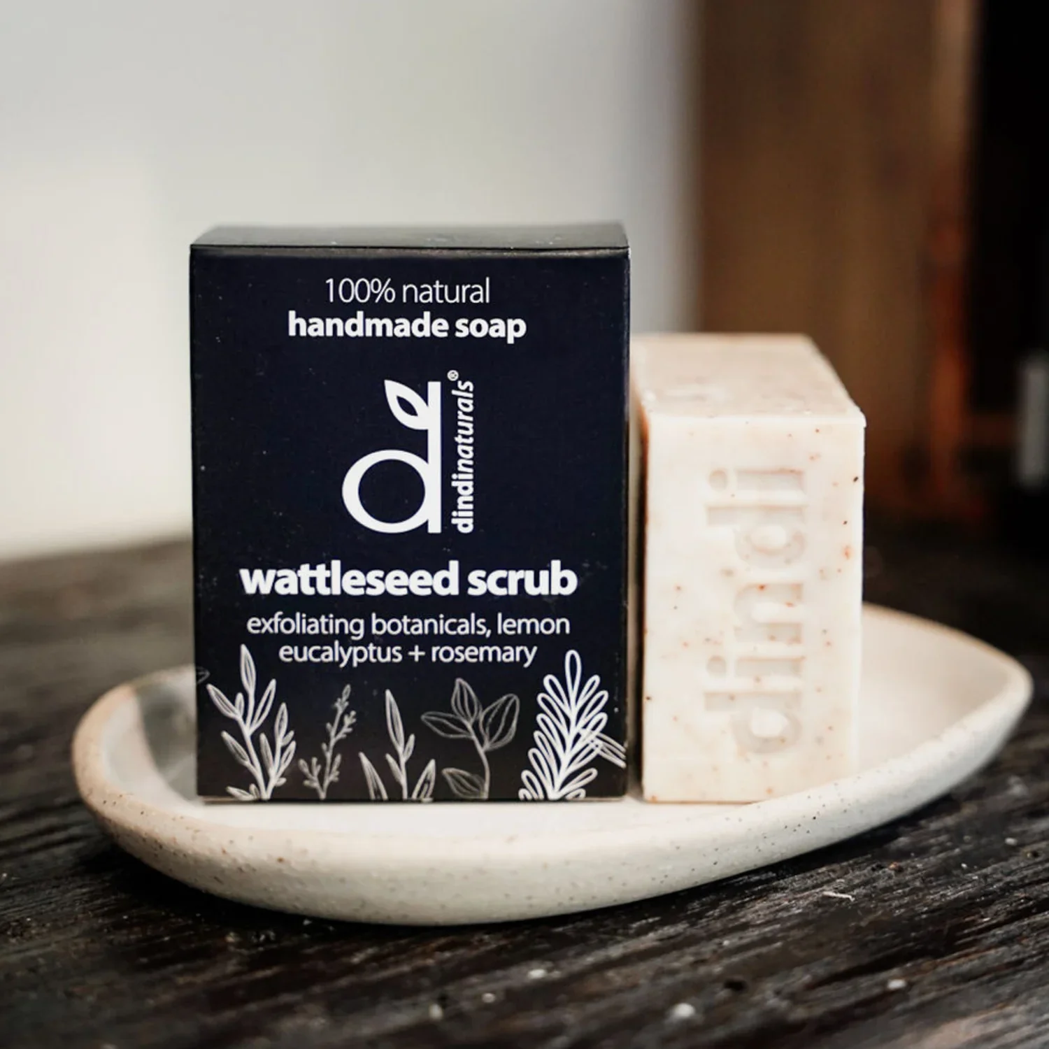 wattleseed_soap.webp