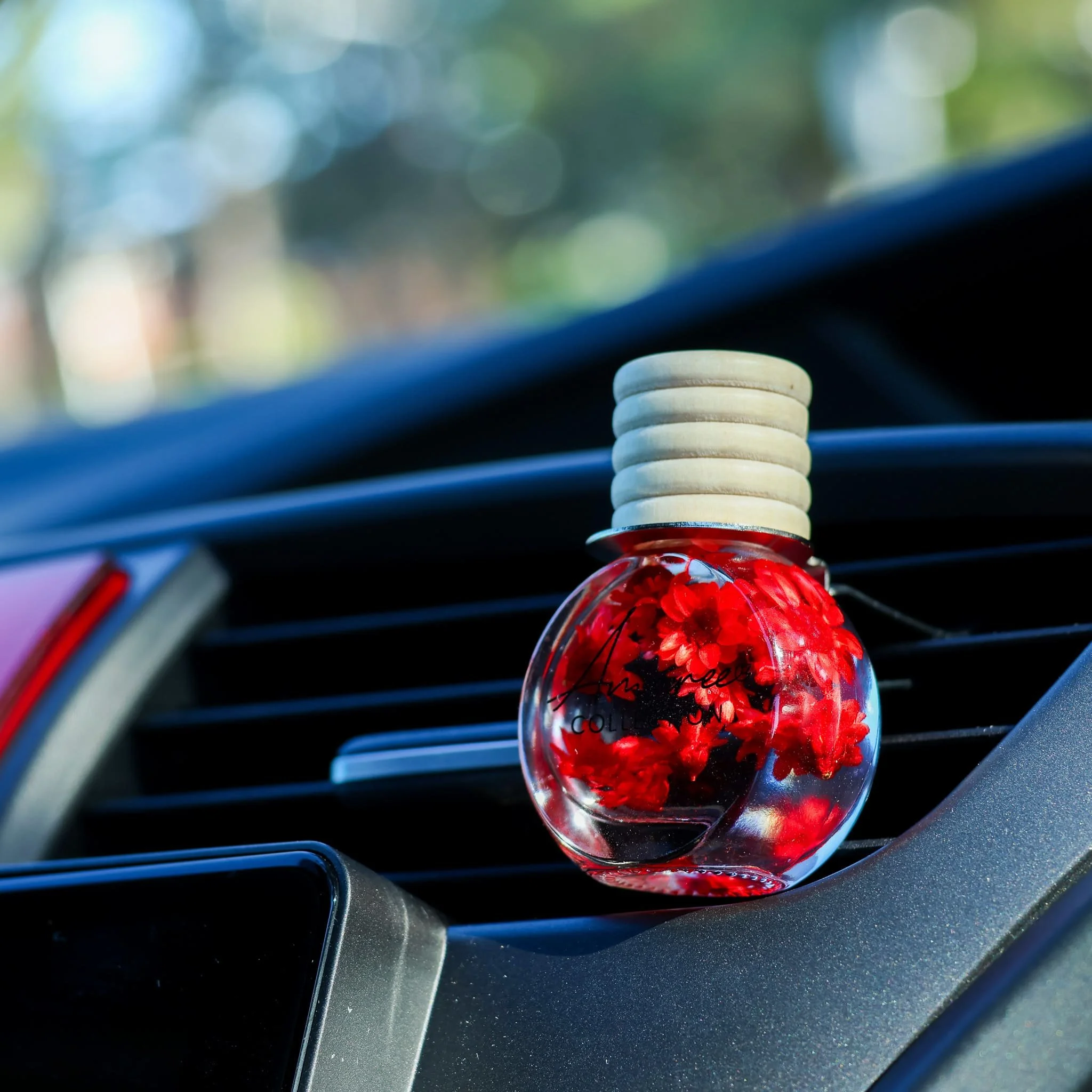 Black_Raspberry_Vanilla_car_vent_diffuser_ab6e5563-62e3-4a9c-8b3a-197cae7b2efd.jpg