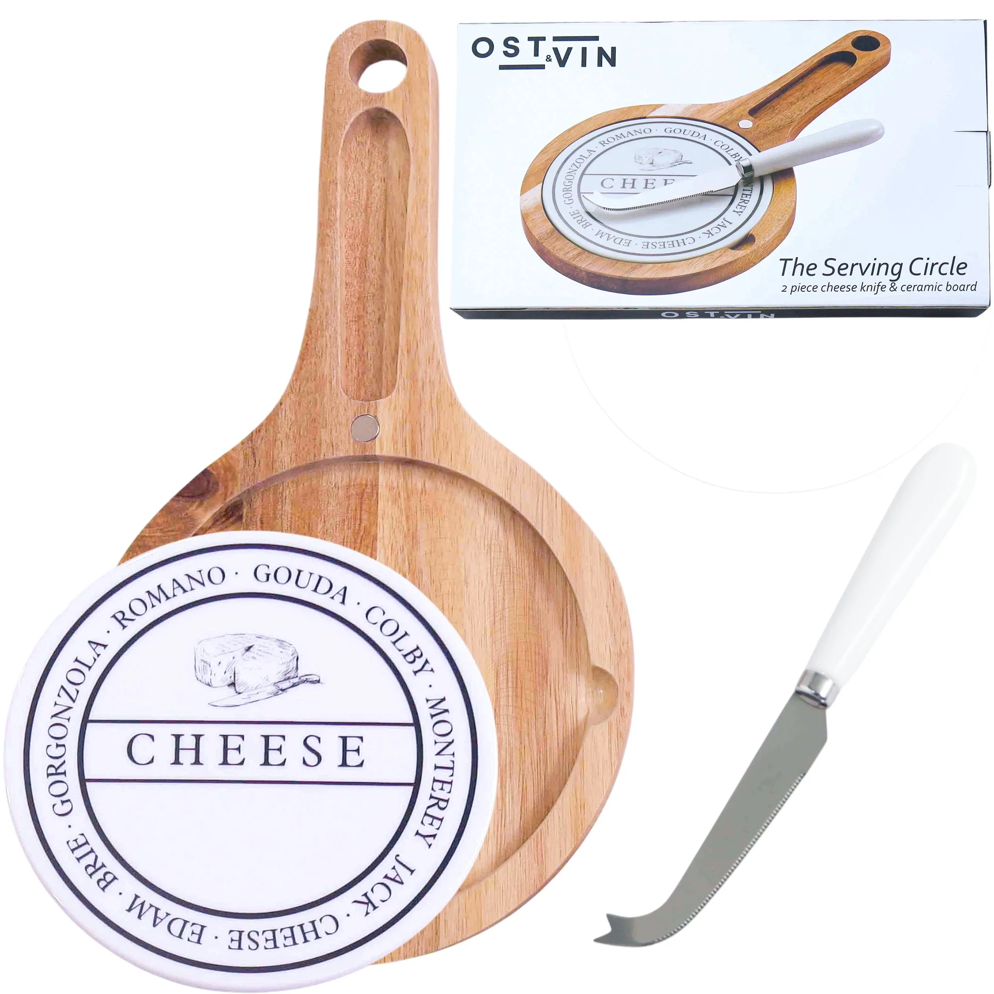 CHEESE BOARD CERAMIC WOOD.jpg