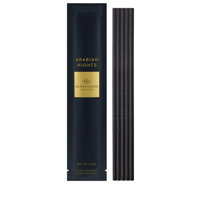 scent scene sticks Arabian nights.webp