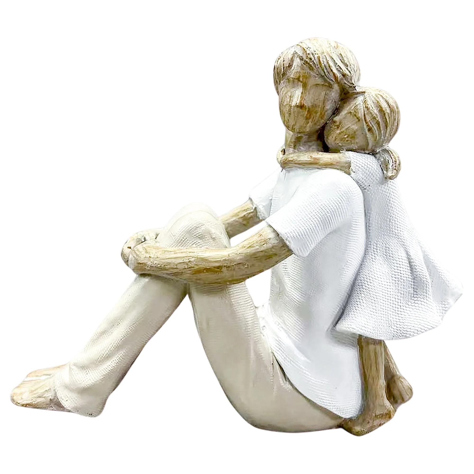 dad and i statue.jpg