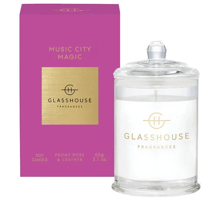 GLASSHOUSE-FRAGRANCES-Music-City-Magic-60g-Triple-Scented-Soy-.webp